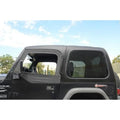 DV8 Offroad auto part