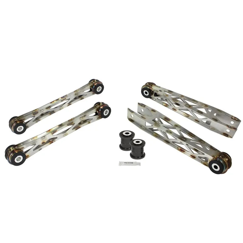aFe auto part