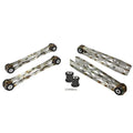 aFe auto part
