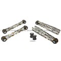 aFe auto part
