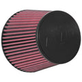 Airaid air filter