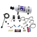 Nitrous Express auto part detail