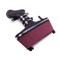 Airaid intake system