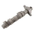 Hot Cams auto part