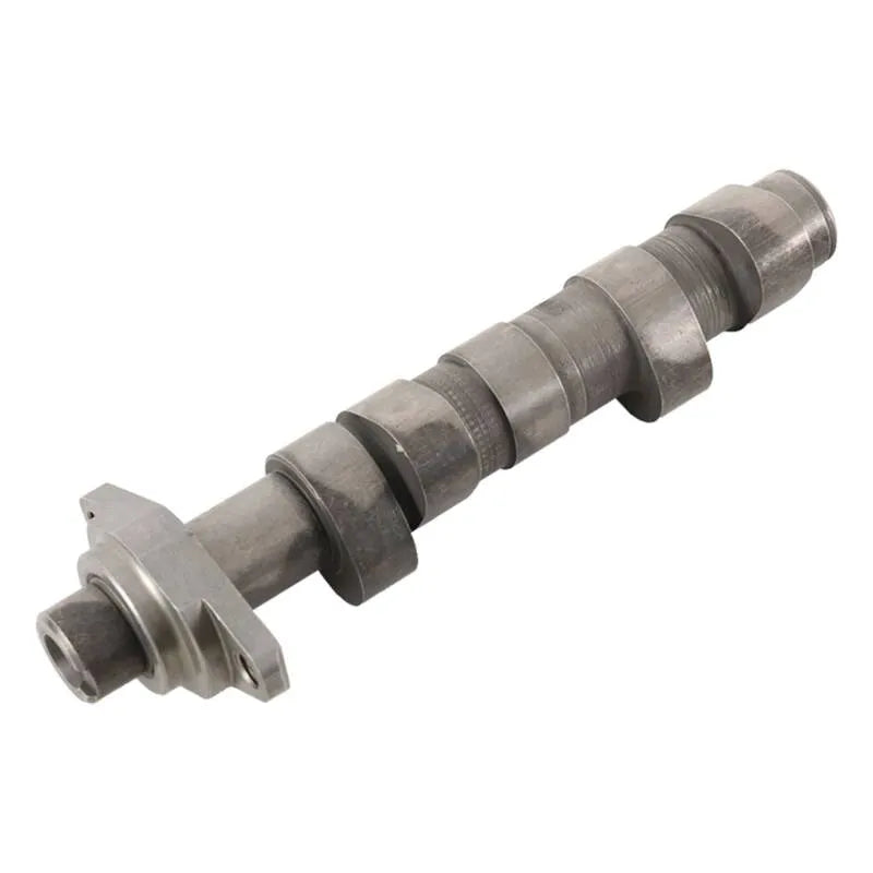 Hot Cams auto part