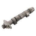 Hot Cams auto part