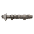 Hot Cams auto part detail