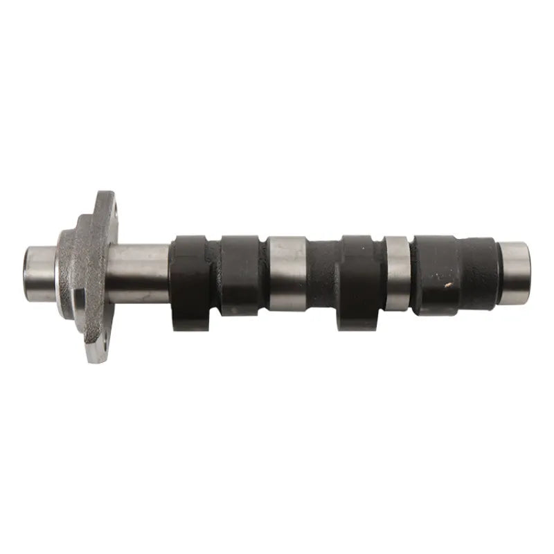 Hot Cams auto part