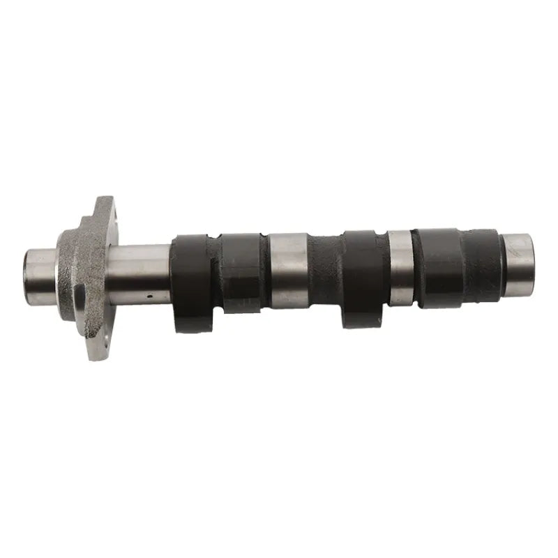 Hot Cams auto part