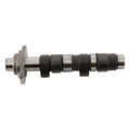 Hot Cams auto part