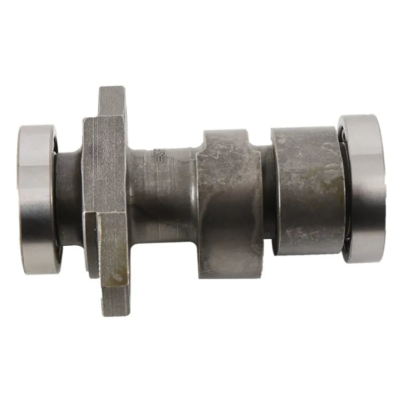 Hot Cams auto part