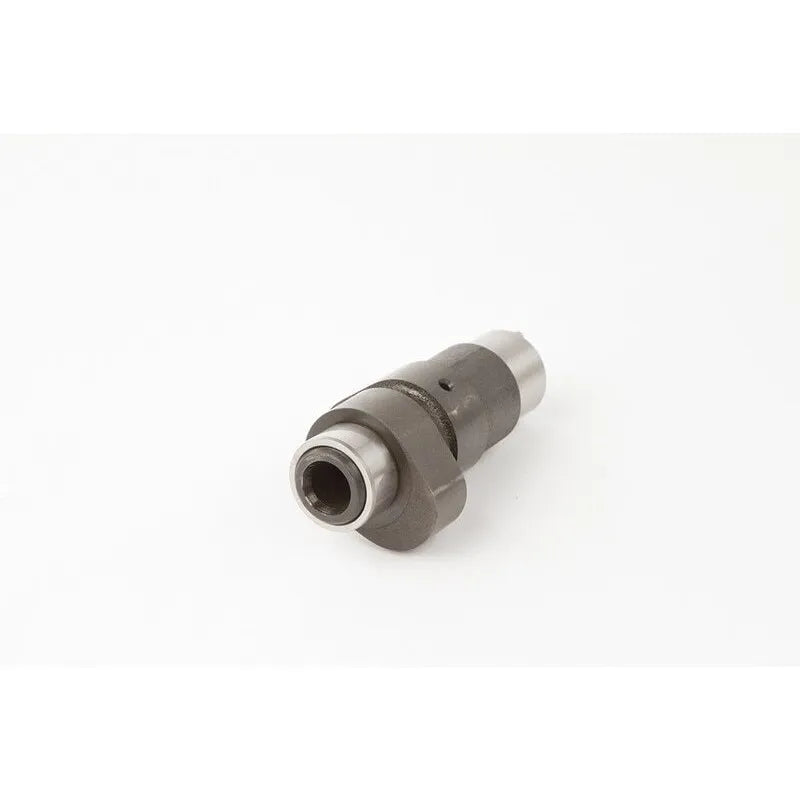 Hot Cams auto part