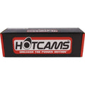 Hot Cams auto part detail