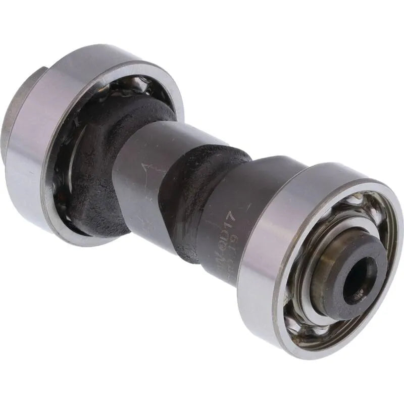 Hot Cams auto part