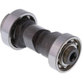 Hot Cams auto part