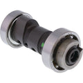 Hot Cams auto part