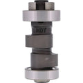Hot Cams auto part close-up