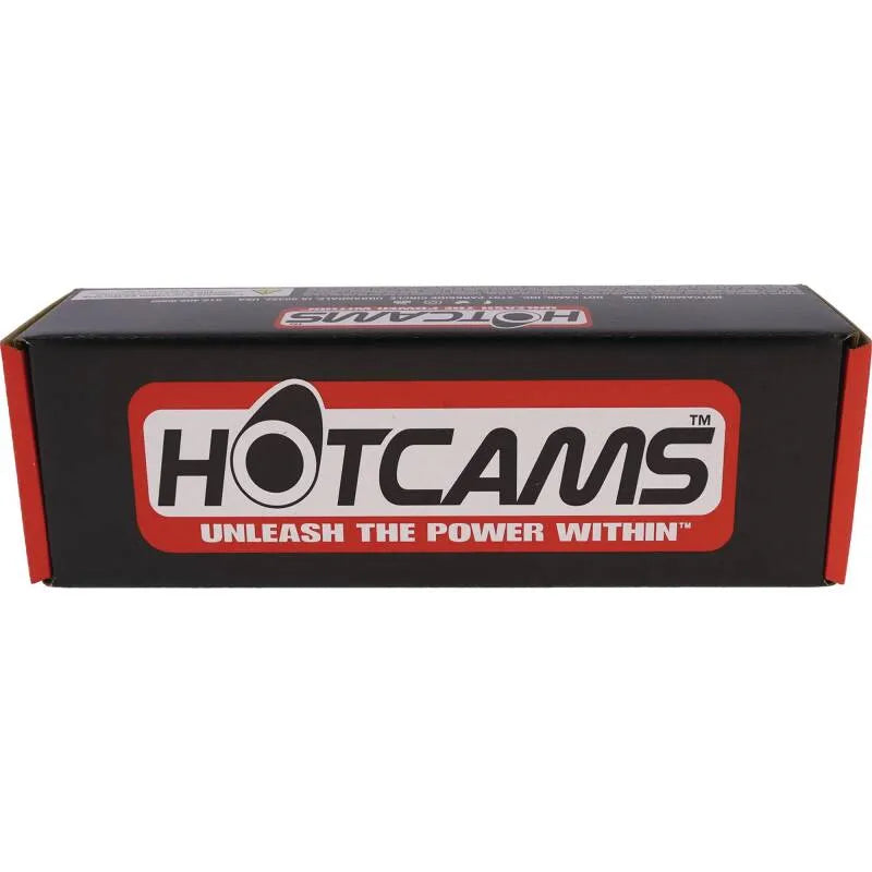 Hot Cams auto part