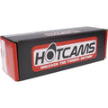 Hot Cams auto part