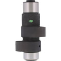 Hot Cams auto part detail