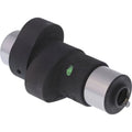 Hot Cams auto part installed view