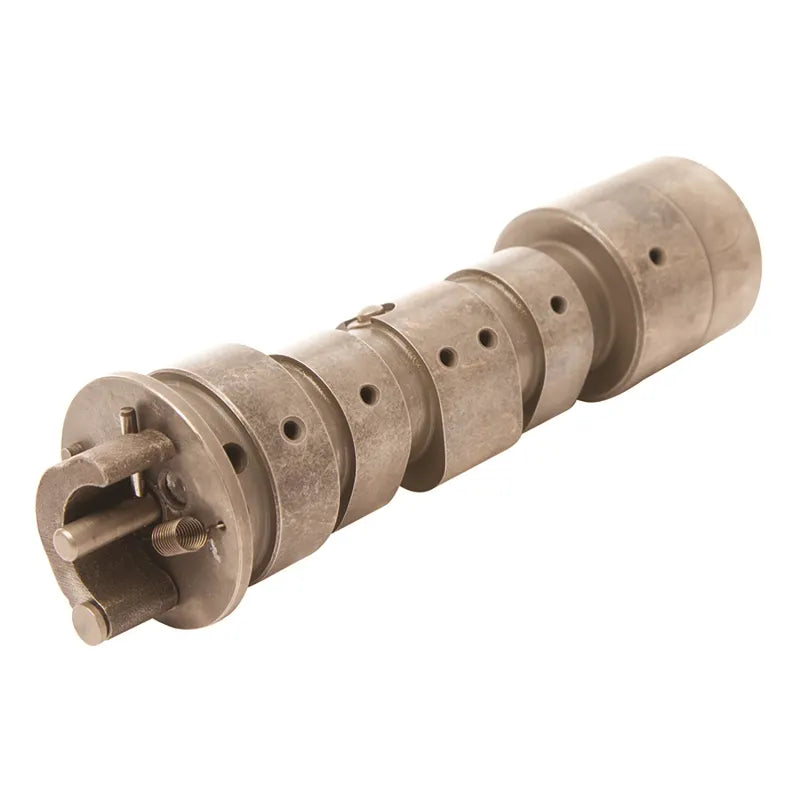 Hot Cams auto part