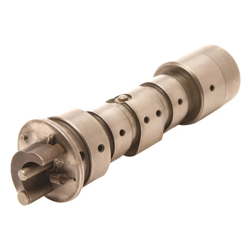 Hot Cams auto part