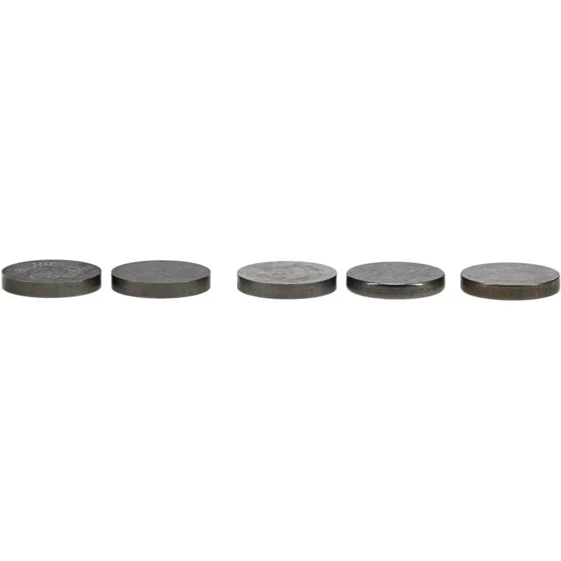 Hot Cams auto part