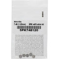 Hot Cams auto part detail