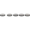 Hot Cams auto part detail