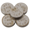 Hot Cams auto part