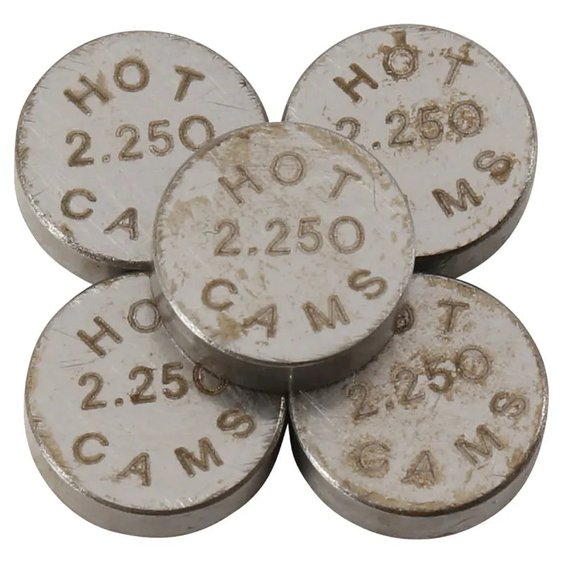 Hot Cams auto part