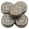 Hot Cams auto part