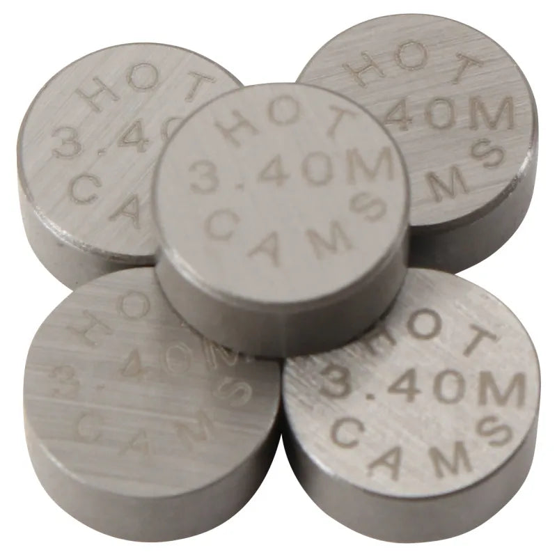 Hot Cams auto part