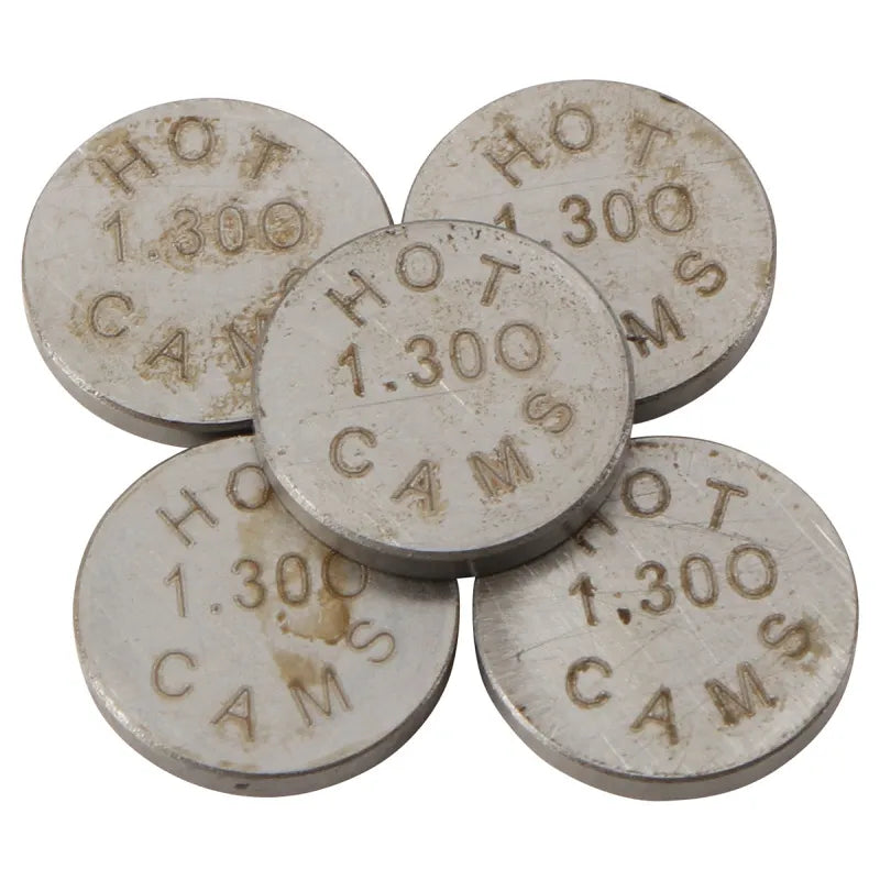 Hot Cams auto part