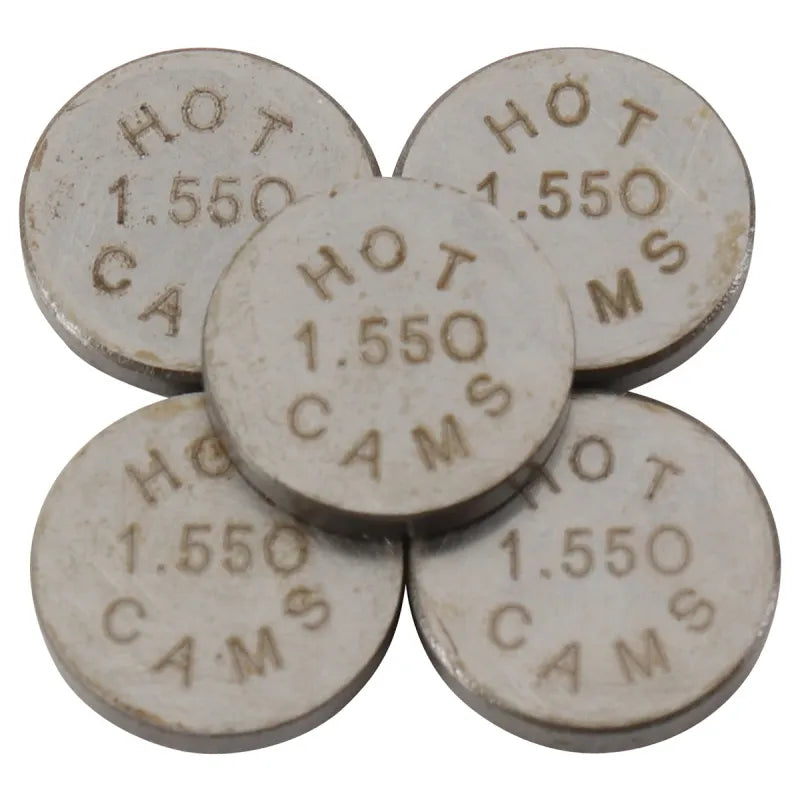 Hot Cams auto part