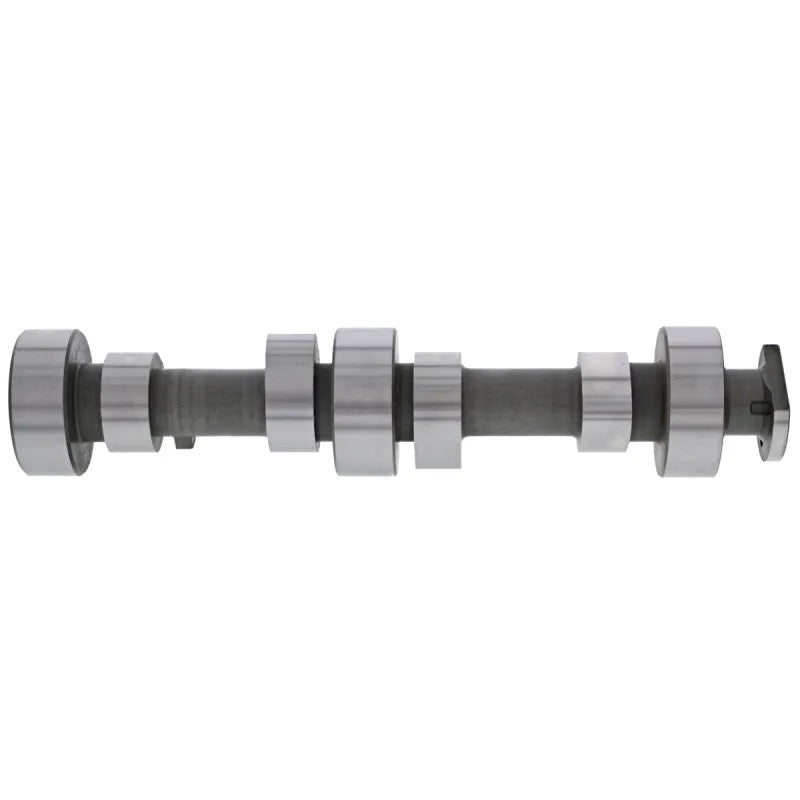 Hot Cams auto part