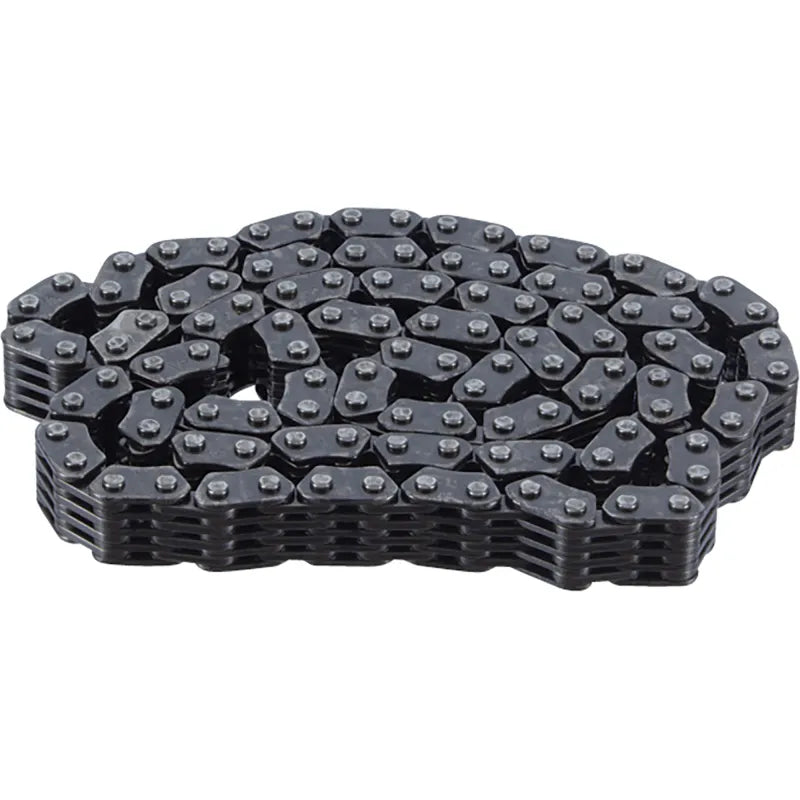 Hot Cams auto part