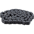 Hot Cams auto part