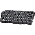 Hot Cams auto part