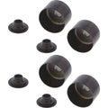 Hot Cams auto part