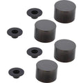 Hot Cams auto part
