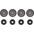 Hot Cams auto part detail