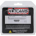 Hot Cams auto part