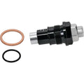 Hot Cams auto part detail