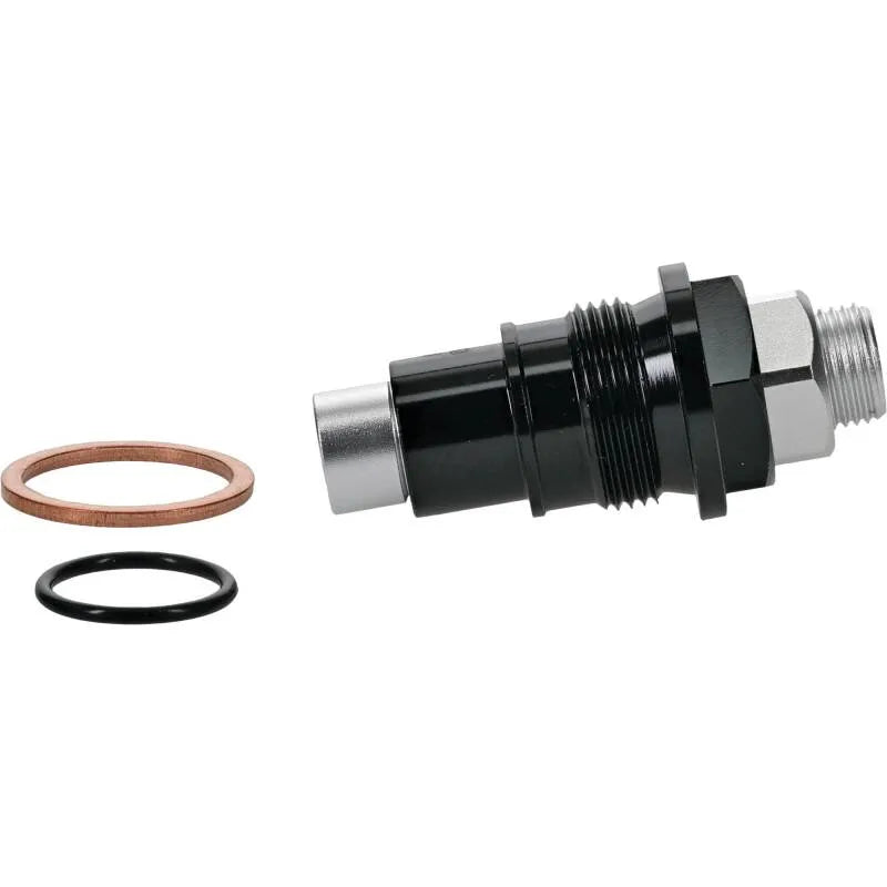 Hot Cams auto part