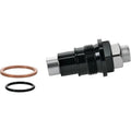 Hot Cams auto part
