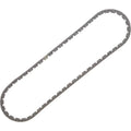 Hot Cams auto part detail