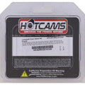 Hot Cams auto part