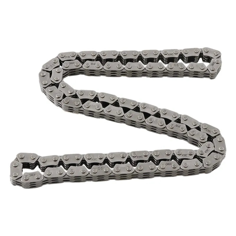 Hot Cams auto part